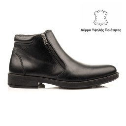 Men's Ankle Boots 19345