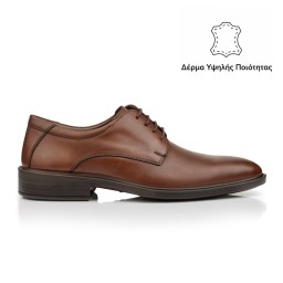 Men's Lace-ups 19257
