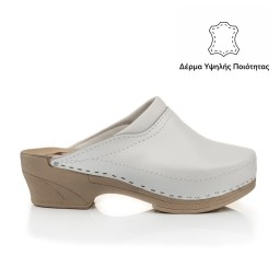 Γυναικεία Πέδιλα 98253