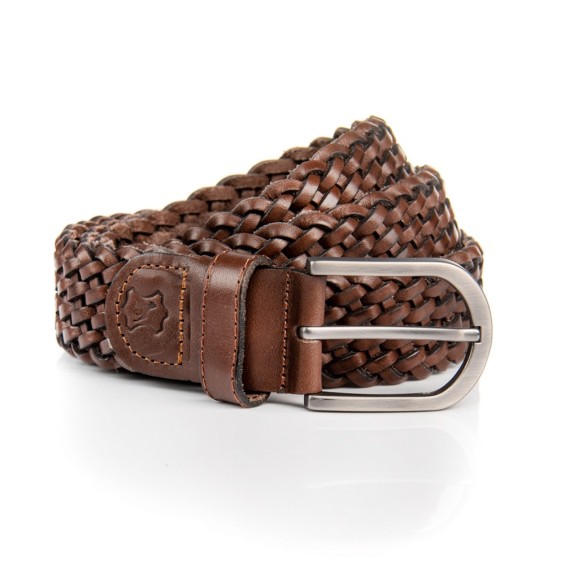 BOXER Leathers 79124