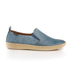 BOXER Shoes 56062