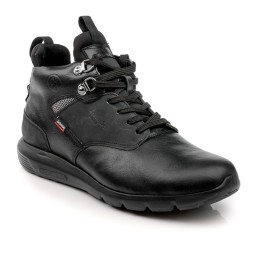 BOXER Shoes 21208
