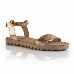 Daphne Shoes 98119