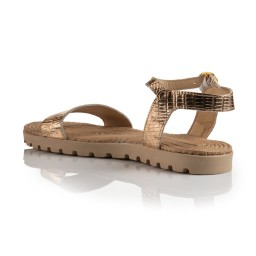 Daphne Shoes 98119