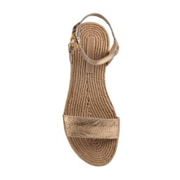 Daphne Shoes 98119