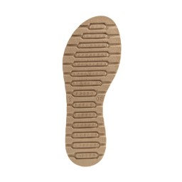Daphne Shoes 98119