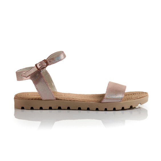 Women's Sandals 98119