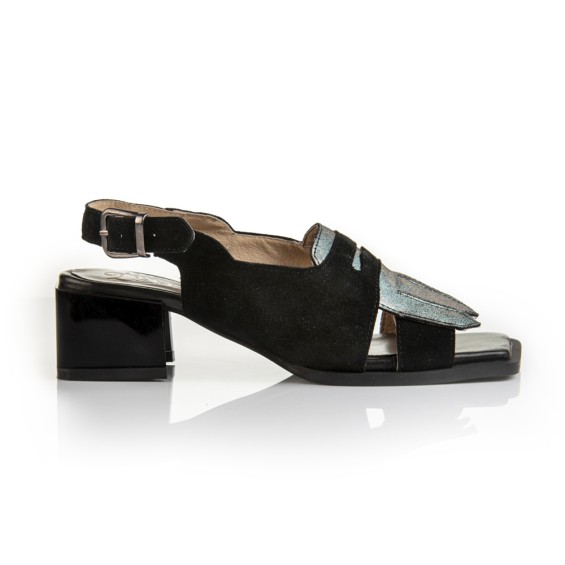 Women's High Heels 98120