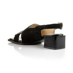 Women's High Heels 98120