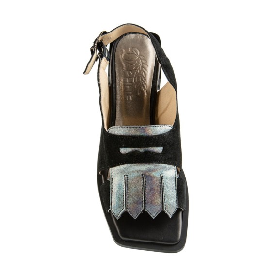 Women's High Heels 98120