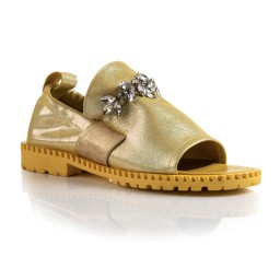 Daphne Shoes 98121 2