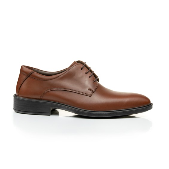 Men's Lace-ups 19143