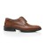 Men's Lace-ups 19143