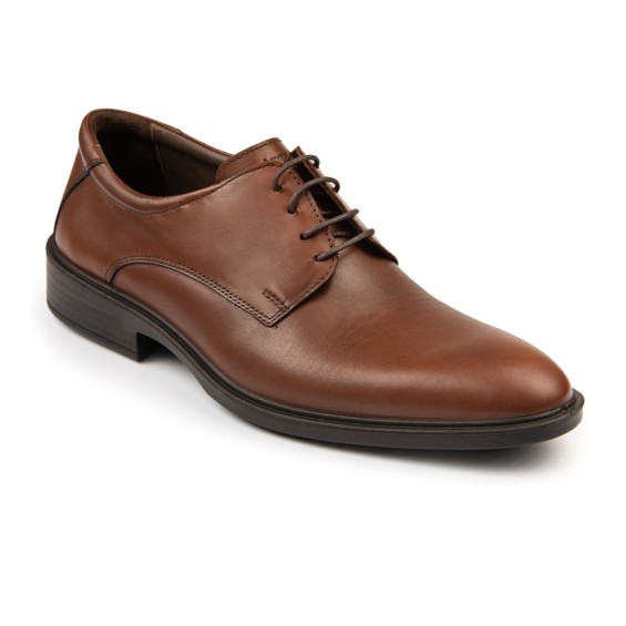 Men's Lace-ups 19143