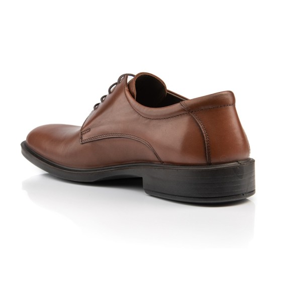 Men's Lace-ups 19143