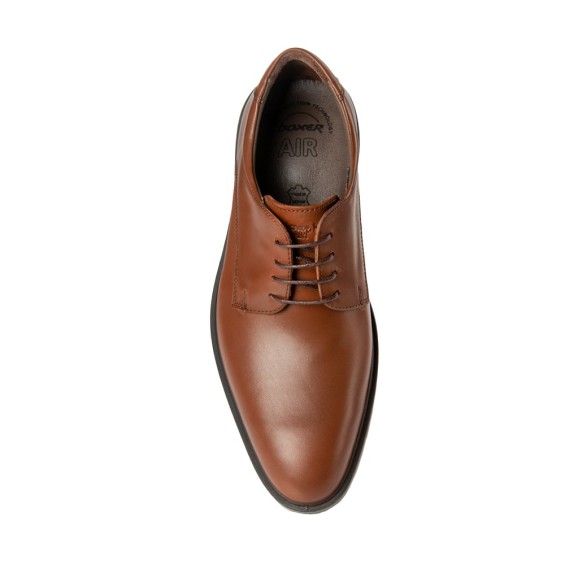 Men's Lace-ups 19143