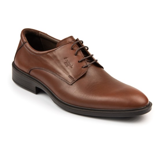 Men's Lace-ups 19143