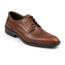 Men's Lace-ups 19143