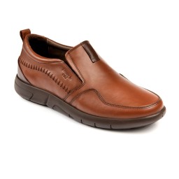 BOXER Shoes 19157