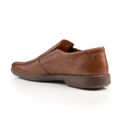 BOXER Shoes 10052