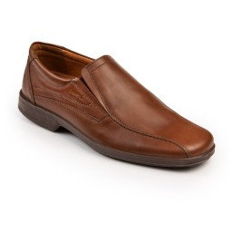 BOXER Shoes 10052