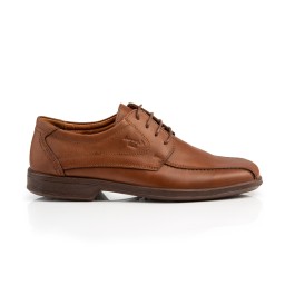 Men's Lace-ups 10055