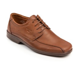 BOXER Shoes 10055 2