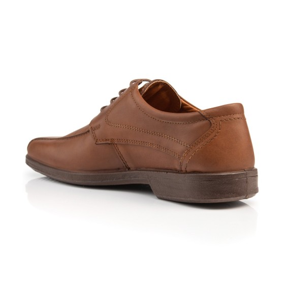 Men's Lace-ups 10055