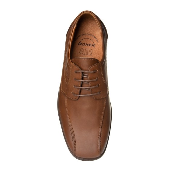 Men's Lace-ups 10055