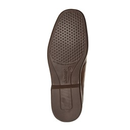 Men's Lace-ups 10055
