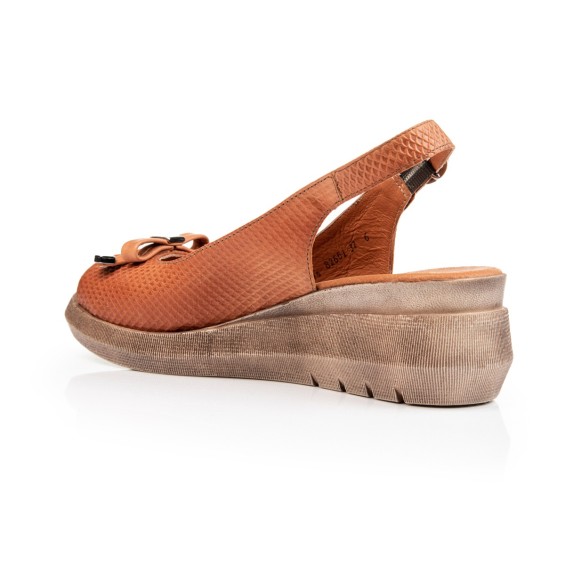 BOXER Shoes 82661