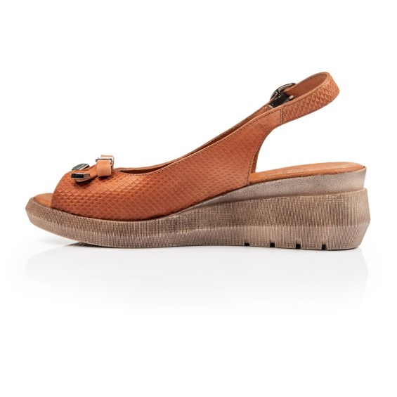 BOXER Shoes 82661
