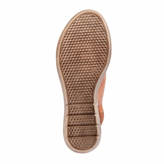 BOXER Shoes 82661