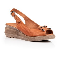 BOXER Shoes 82661