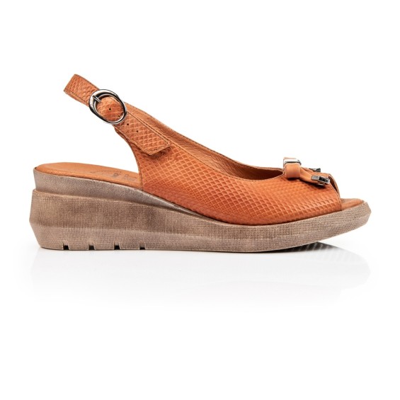 BOXER Shoes 82661
