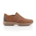 BOXER Shoes 12500