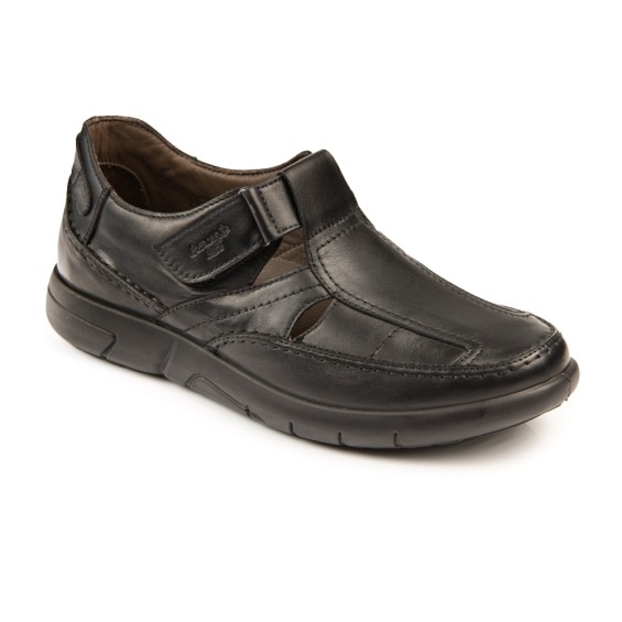 BOXER Shoes 19155