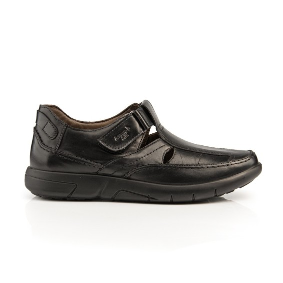 BOXER Shoes 19155
