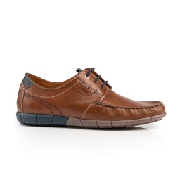 Men's Lace-ups 21235