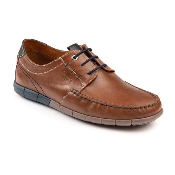 Men's Lace-ups 21235