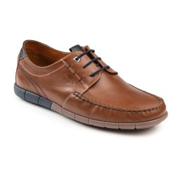 Men's Lace-ups 21235