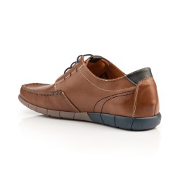 Men's Lace-ups 21235