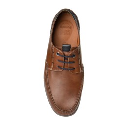 Men's Lace-ups 21235