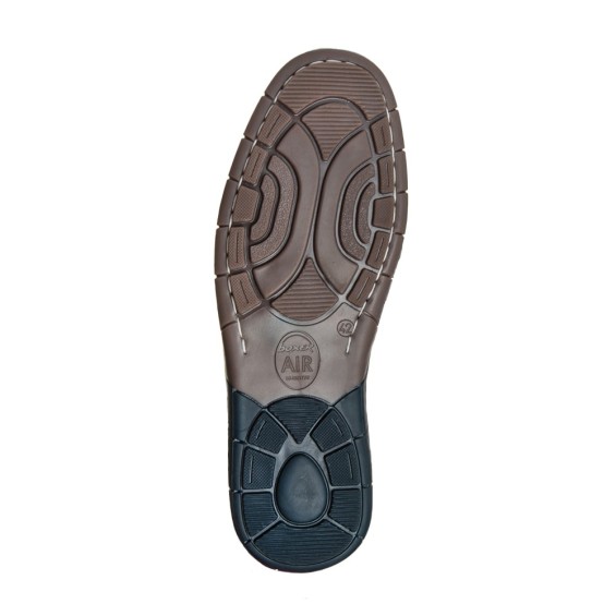 Men's Lace-ups 21235