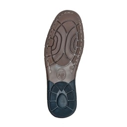 Men's Lace-ups 21235