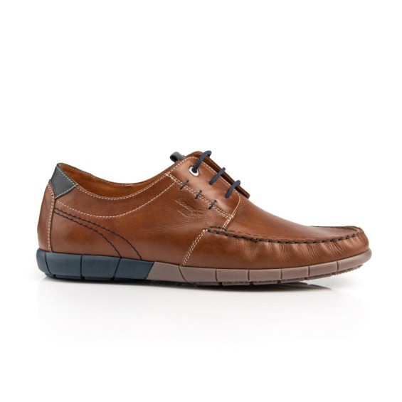 Men's Lace-ups 21235