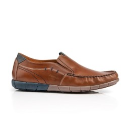BOXER Shoes 21238