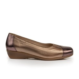BOXER Shoes 52939