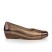 BOXER Shoes 52939