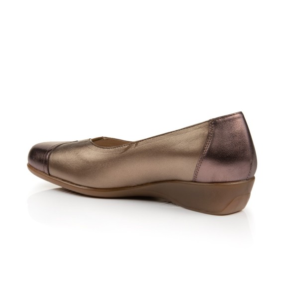 BOXER Shoes 52939